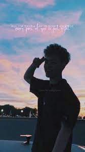 Zach Herron Wallpaper Don T Change Wallpaper Why Don T We Wallpaper Cute Boy Wallpaper Why Don T We Wallpaper Boys Wallpaper