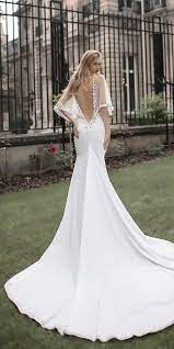 30 Wonderful Beach Wedding Dresses For Hot Weather Wedding Dresses Beach Wedding Dress Wedding Gowns