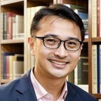 Agnes Cipriano's Instagram, Twitter & Facebook