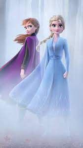Customize your desktop, mobile phone and tablet with our wide variety of cool and interesting disney wallpapers in just a few clicks! Frozen 2 Elsa Anna 4k 3840x2160 Wallpaper Disney Princess Frozen Frozen Wallpaper Frozen Disney Movie