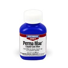 Gift card balance check shows how to check balance on gift cards online, over the phone or in store using a list of gift card companies. Birchwood Casey Perma Blue Liquid Gun Blue 3oz Murdoch S
