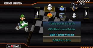 If you're a nintendo switch owner that. Ctgp Revolution