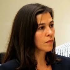 Bethany Rogers's Instagram, Twitter & Facebook