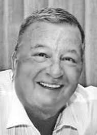 Class of '68 Memorials