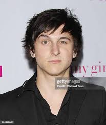 236 Michael Mitchel Photos & High Res Pictures