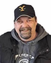 Remembering Mike Mumm