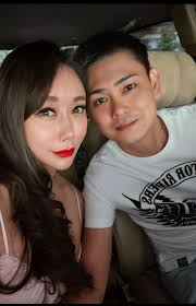 Fiona Lecharme (@Fionaeveong) • Facebook