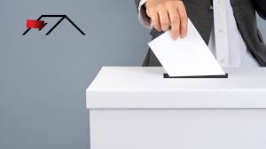Apresiasi Publik Mengalir untuk Pelaksanaan Pemungutan Suara Ulang