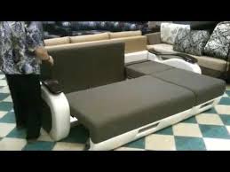 диван трансформер 3 в 1 диван стол кровать цена Divan Universalnyj Malta 8 Youtube Furniture Couch Covers Folding Beds