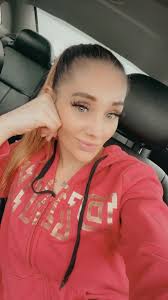 Karra Elaine-Mae Cooke (@karraelainemae) • Instagram photos and videos