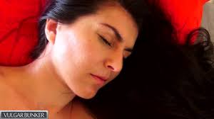 Goddess Sandra – Sleeping mom incest – Watch Video in High Quality for Free