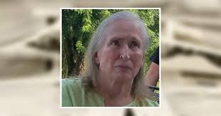 Betty Sosbee Obituary June 1, 2018