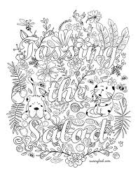 Dec 13 2019 explore ceciley marlar s board swear words coloring pages followed by 262 people on pinterest. Coloring