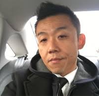 Johnny ?????????”님의 프로필 500+