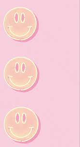 Smiley Face Wallpaper Iphone Wallpaper Pattern Pretty Wallpaper Iphone Pretty Wallpapers