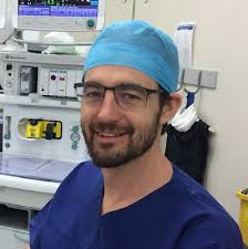 Perioperative anaphylaxis: What you need to know