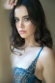 UCSB/IV Bike Exchange