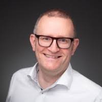 Josh Roesch's Instagram, Twitter & Facebook