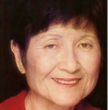 Nov. 17-Dec. 14, 2023 11 OBITUARIES PLACE A TRIBUTE MAY MIYEKO SATO YONE  ITO MARTHA MASAKO TOJI-UEJO