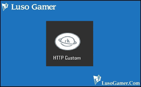 Aplicación vpn para navegar por internet de forma privada y segura con tecnología de túnel múltiple. Http Custom 234 Apk Download For Android Luso Gamer