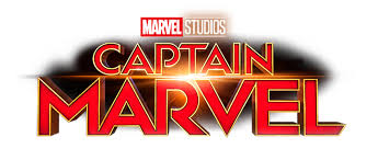 Keep a cat and pumpkin company on a magical night. Best Captain Marvel Paper Craft And Free Printable Coloring Pages