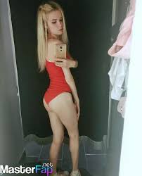 Vikneska Nude OnlyFans Leak Picture oaW38B6VHx | MasterFap.net