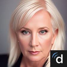 Dr. Sydney H. Crackower, MD