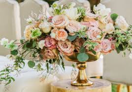 Discover wide range of featured flowers in our south africa flower shop. Spring Wedding Flower Bouquets Wedding Shop South Africa