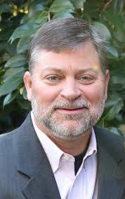 Anthony Lancaster's Instagram, Twitter & Facebook