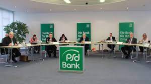 Finden psd bank köln eg öffnungszeiten und wegbeschreibung oder karte. Vertreterversammlung