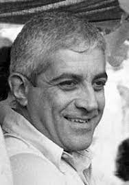 Evaristo, na imprensa, fez a regência e ruy fará a república. Otelo Saraiva De Carvalho Wikipedia A Enciclopedia Livre