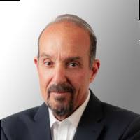 Bob Rossi Email & Phone Number