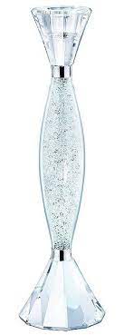 Also set sale alerts and shop exclusive offers only on shopstyle. Swarovski Crystalline Candleholder Swarovski Swarovski Crystal Figurines Crystal Figurines Swarovski