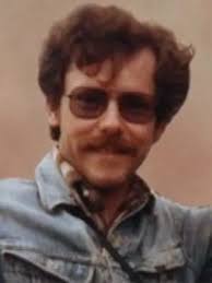 Obituary information for Leigh Everett James CLAY