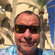 Just new address beautiful