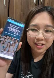 Prepare for BINI World Tour 2025: Essential Tips