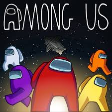Among us is a fun game to play. Jelly Among Us Hat Among Us All Skins List List Of Outfits Color Hats Pets Gamewith Wondering What Your Among Us Hat Says About You Gustijamhakbar