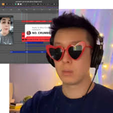 Stream Justin Bieber Boyfriend (Dave Days Parody) by kevinzaque