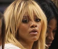 Pride Team, Author at Pride Magazine Nigeria