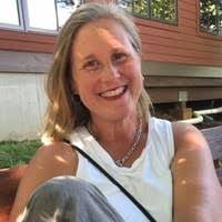 Vicki Morrow Email & Phone Number