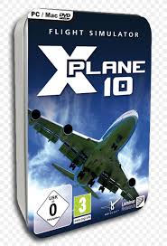 Microsoft flight simulator x is the third most recent major release of microsoft flight simulator, and the last one developed by aces game studio.it includes a graphics engine upgrade and compatibility with preview directx 10 and windows vista.it was released on october 17, 2006, in north america. Microsoft Flight Simulator X X Plane 10 Global Png 770x1200px Microsoft Flight Simulator X Aerosoft Gmbh