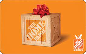 Home depot gift card balance check doesn't work. Home Depot Welcome Gift Card Gift Card Gallery