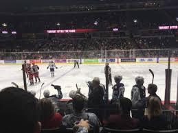 Photos At Van Andel Arena