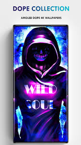 See what amoled 4k wallpaper samsung (yalexicam) has discovered on pinterest, the world's biggest collection of ideas. Kbwj1r7txlsim