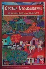 Cocina Nicaraguense Un Descubrimiento Gastronomico Pdf Download Stirlingelsdon