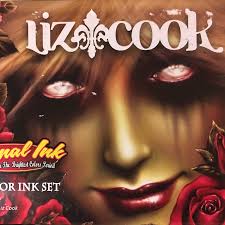 High quality professional artist tattoo supplies. Sacred Skin Tattoo Supply Co Tattoo Supply Co In Colorado Springs