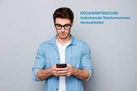 01857 ich habe etwas auf ebay kleinanzeigen veröffentlicht. Anruf Von Unbekannt Wie Funktioniert Die Ruckwartssuche Karrierefragen