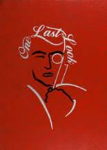 corey randle from East Central High School