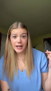 Kenz Hayley Sisemore