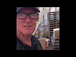 Grinding a Circlip Groove